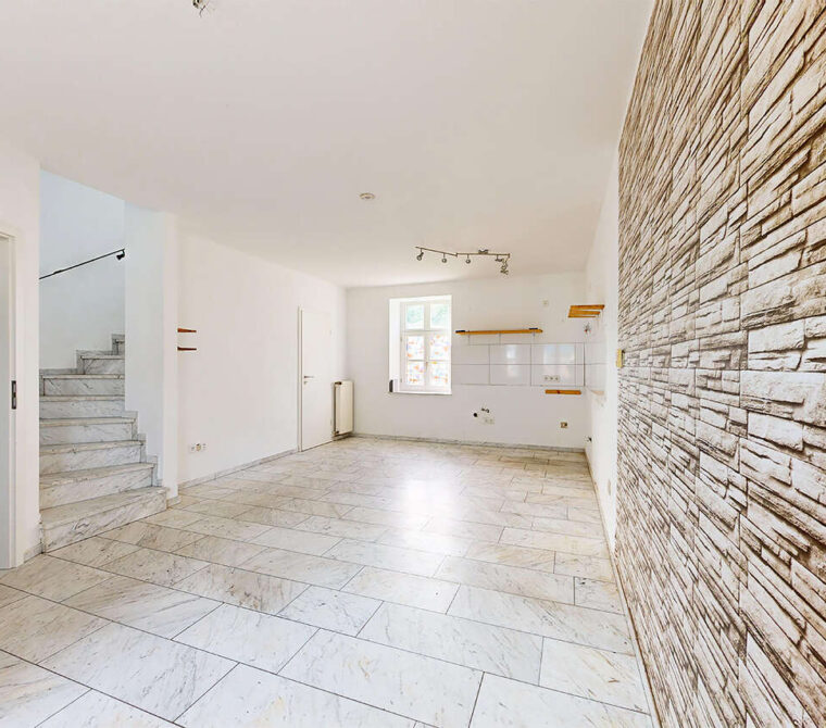 Immobilienmakler Stolberg Einfamilienhaus kaufen mit Immobilienbewertung