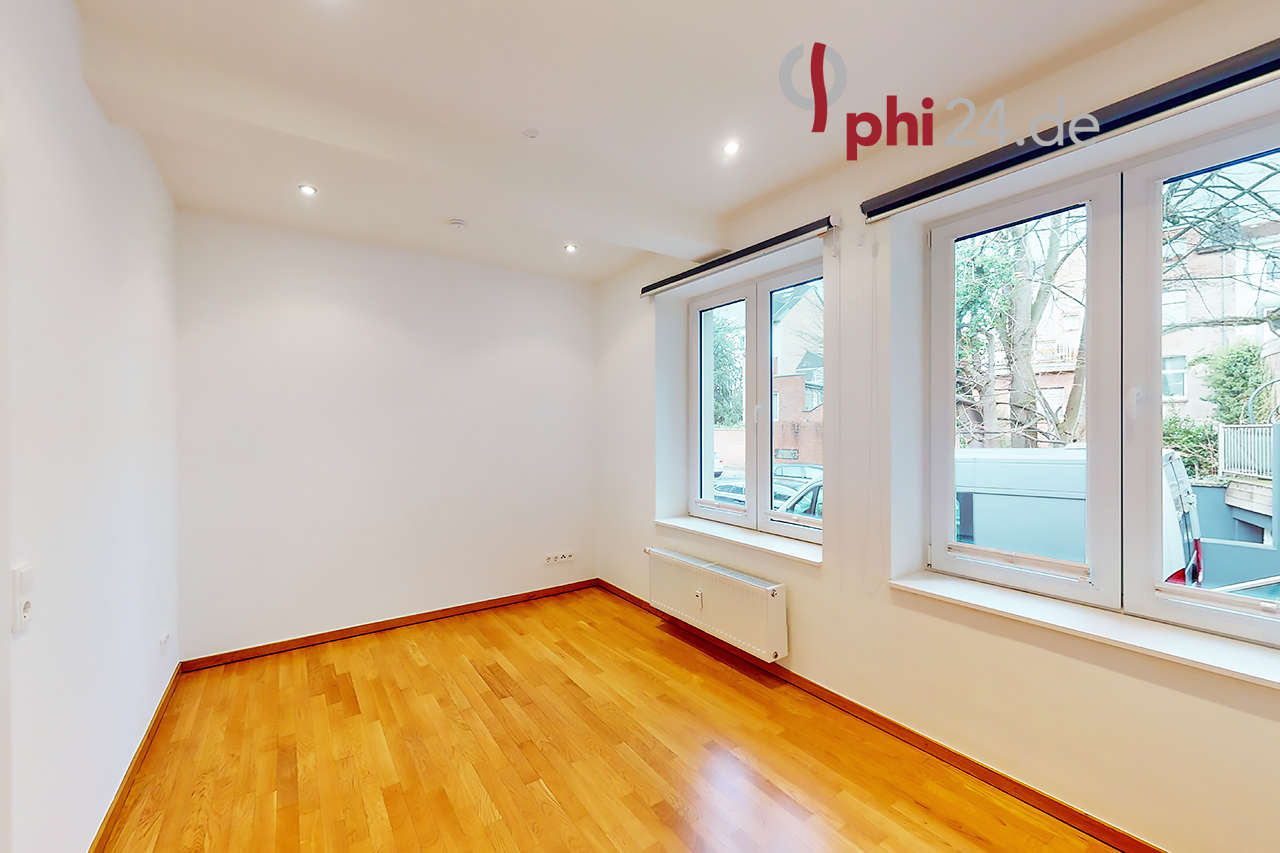 Erdgeschosswohnung Aachen referenzen Phi: Immobilien-Aachen-Wohnung-mieten-M-SS816.6-10 Immobilienmakler Aachen Erdgeschosswohnung referenzen mit Immobilienbewertung