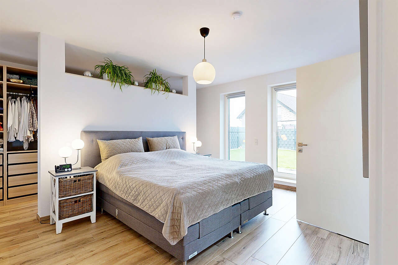 Immobilienmakler Übach-Palenberg Einfamilienhaus kaufen mit Immobilienbewertung