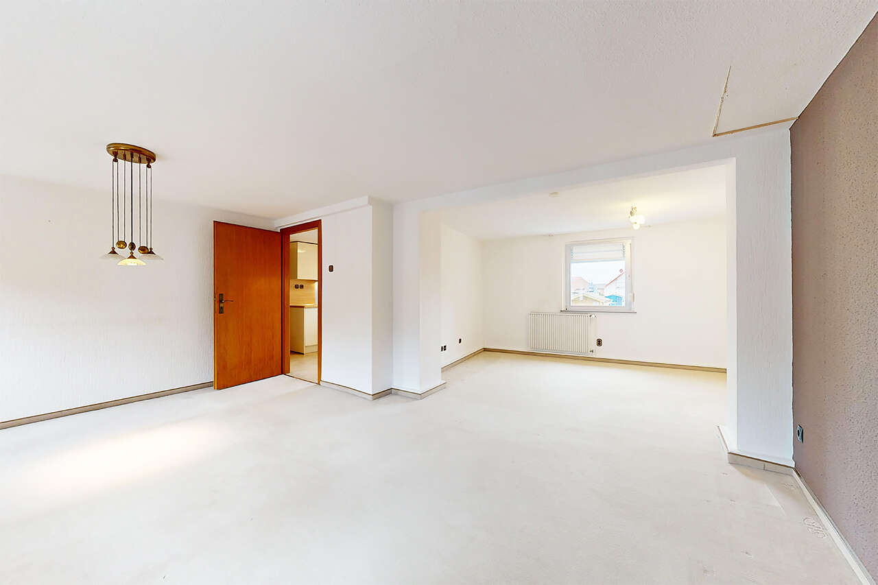 Immobilienmakler Düren Einfamilienhaus kaufen mit Immobilienbewertung