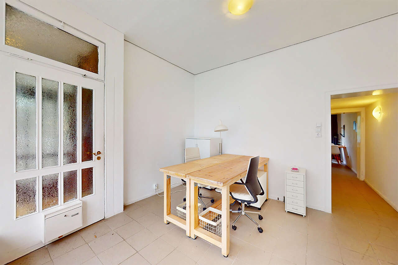 Immobilienmakler Aachen Bürofläche referenzen mit Immobilienbewertung