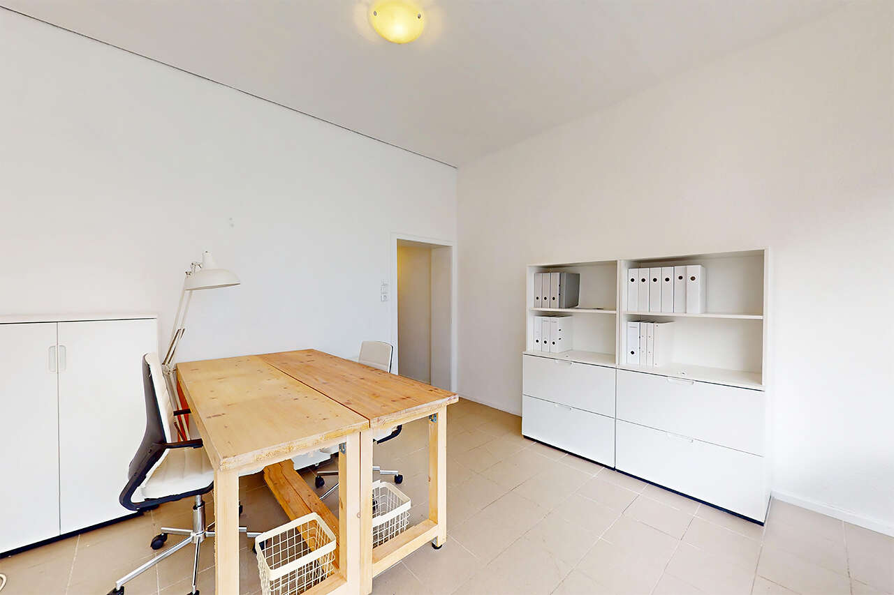 Immobilienmakler Aachen Bürofläche referenzen mit Immobilienbewertung