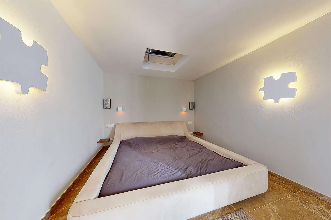 Immobilienmakler Roetgen Zweifamilienhaus kaufen mit Immobilienbewertung