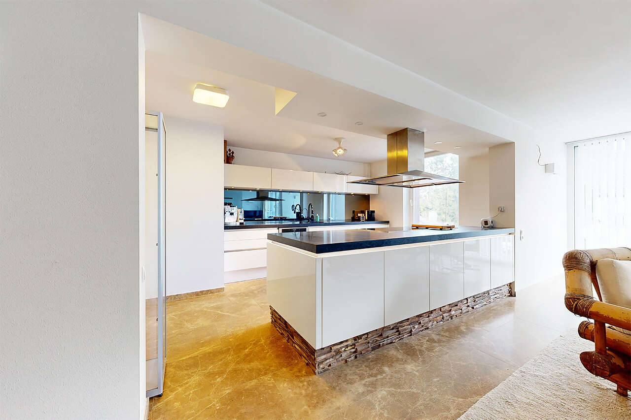 Immobilienmakler Roetgen Zweifamilienhaus kaufen mit Immobilienbewertung