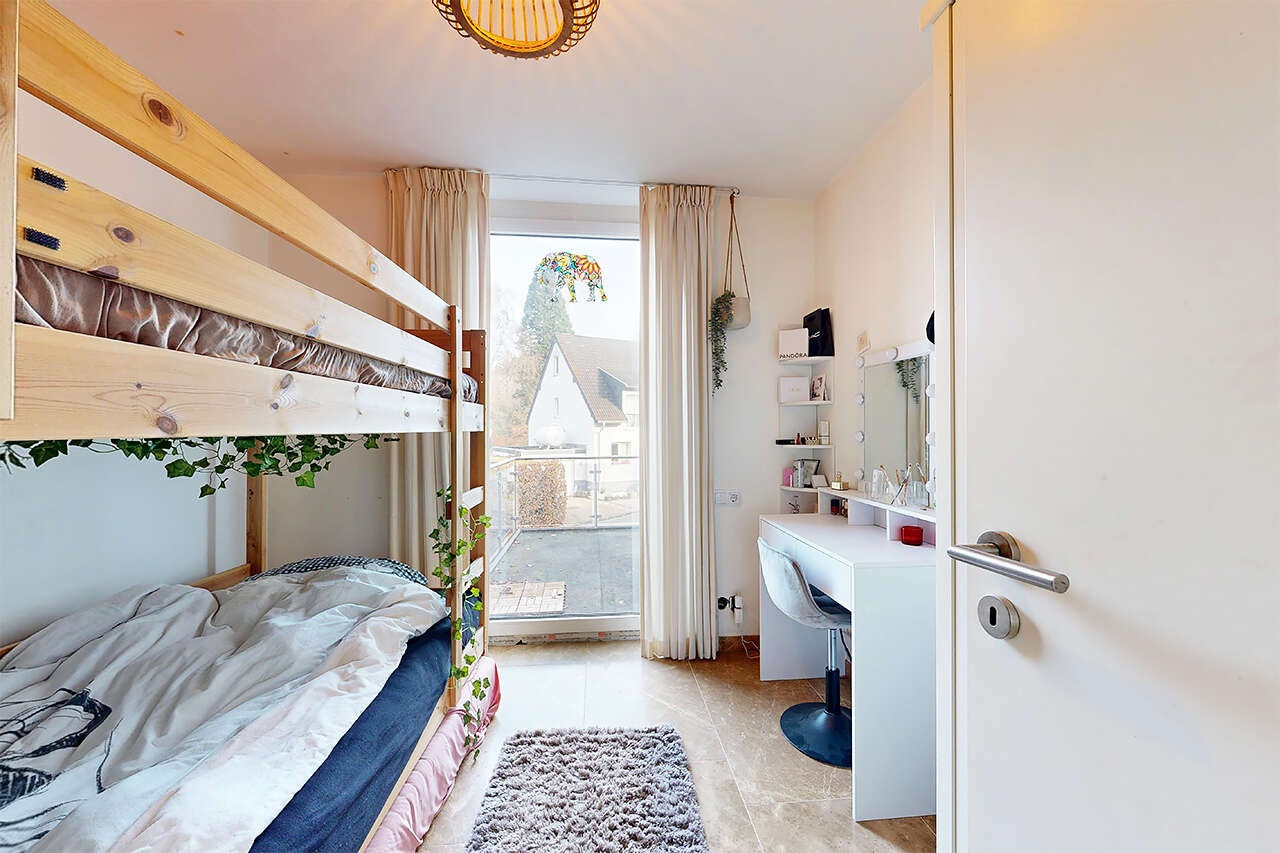 Immobilienmakler Roetgen Zweifamilienhaus kaufen mit Immobilienbewertung