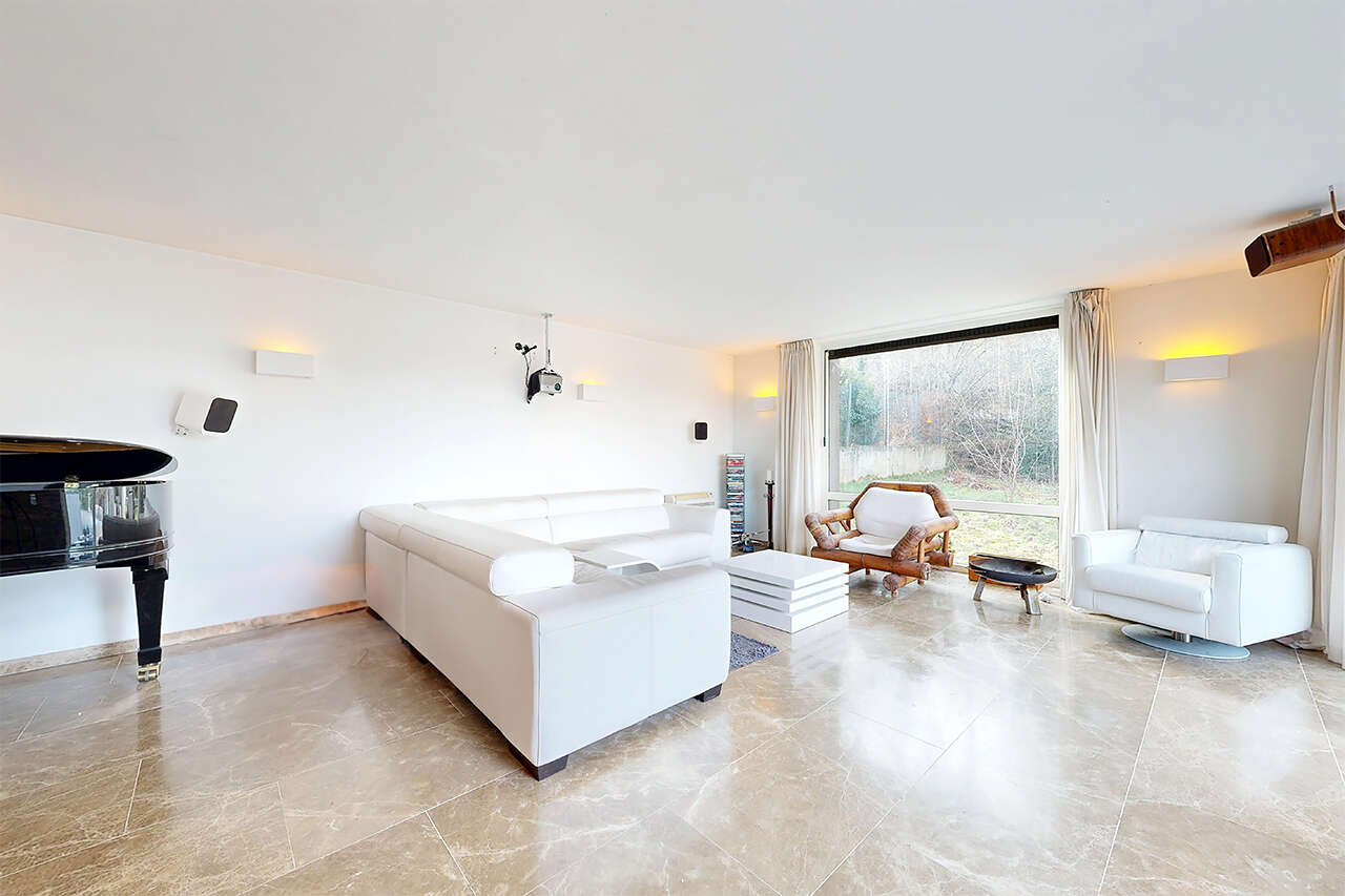 Immobilienmakler Roetgen Zweifamilienhaus kaufen mit Immobilienbewertung