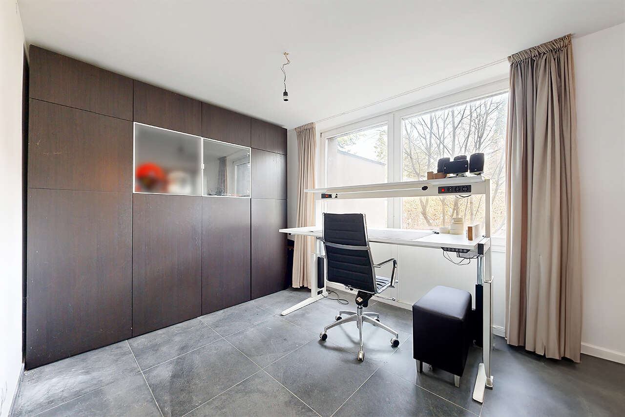 Immobilienmakler Roetgen Zweifamilienhaus kaufen mit Immobilienbewertung