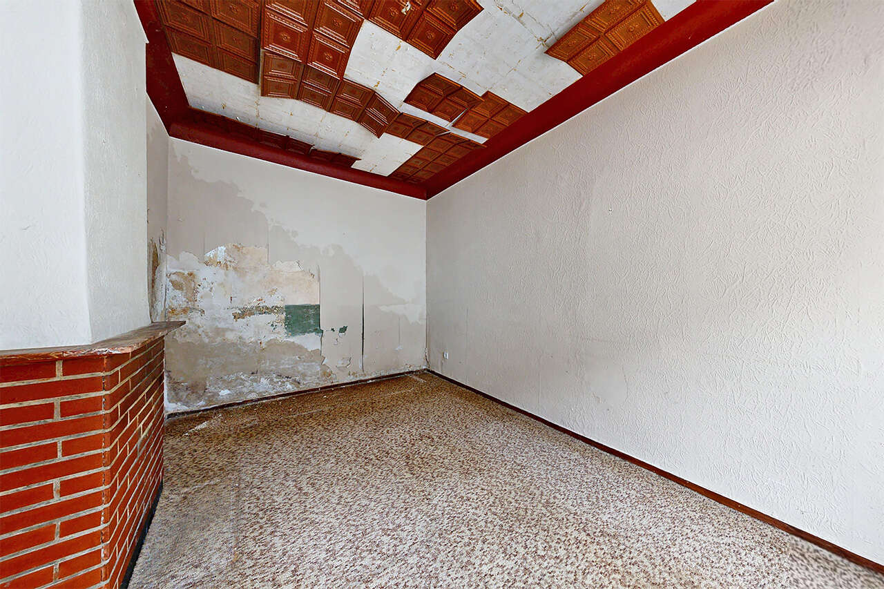 Immobilienmakler Stolberg Reihenendhaus kaufen mit Immobilienbewertung