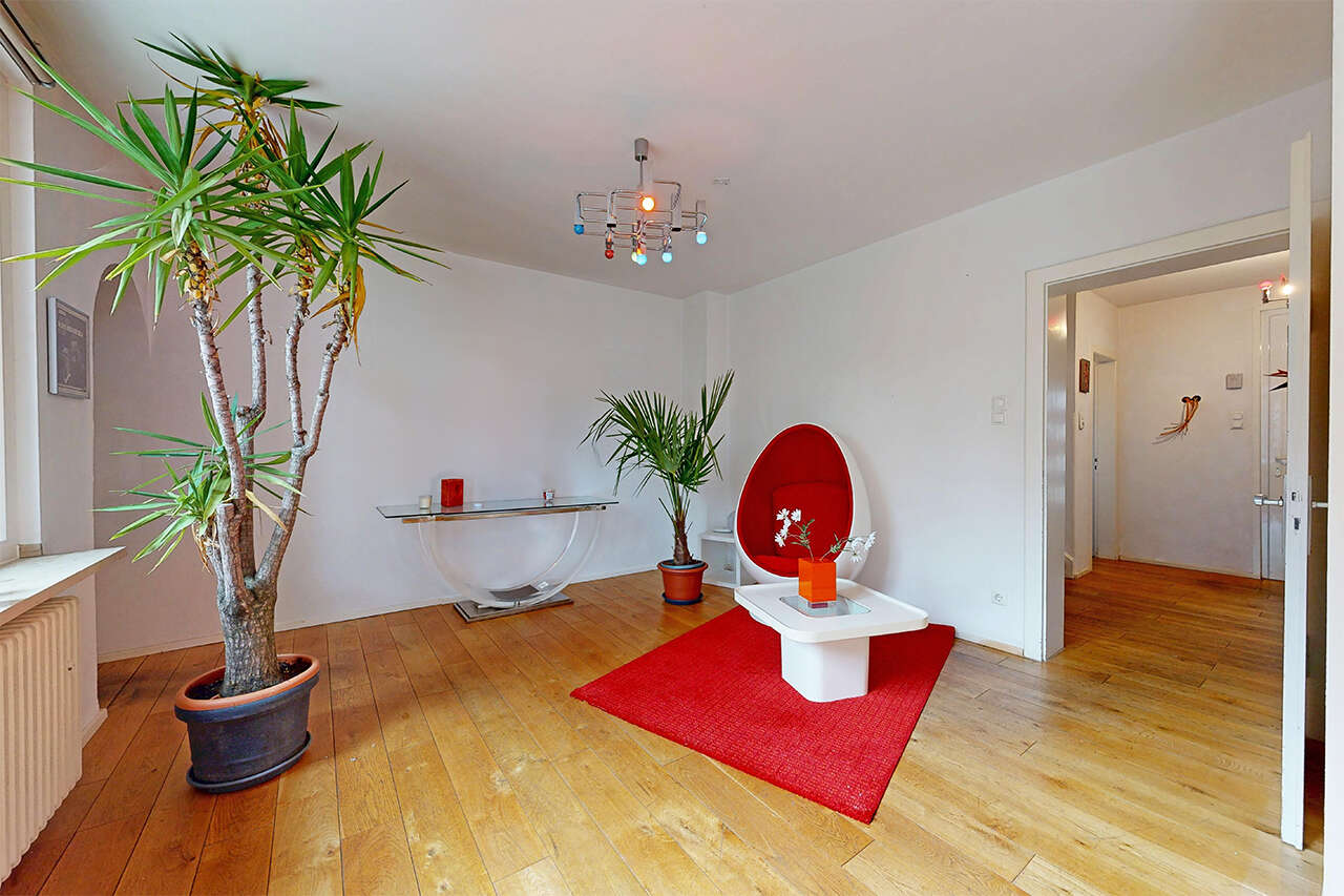 Immobilienmakler Stolberg Einfamilienhaus kaufen mit Immobilienbewertung