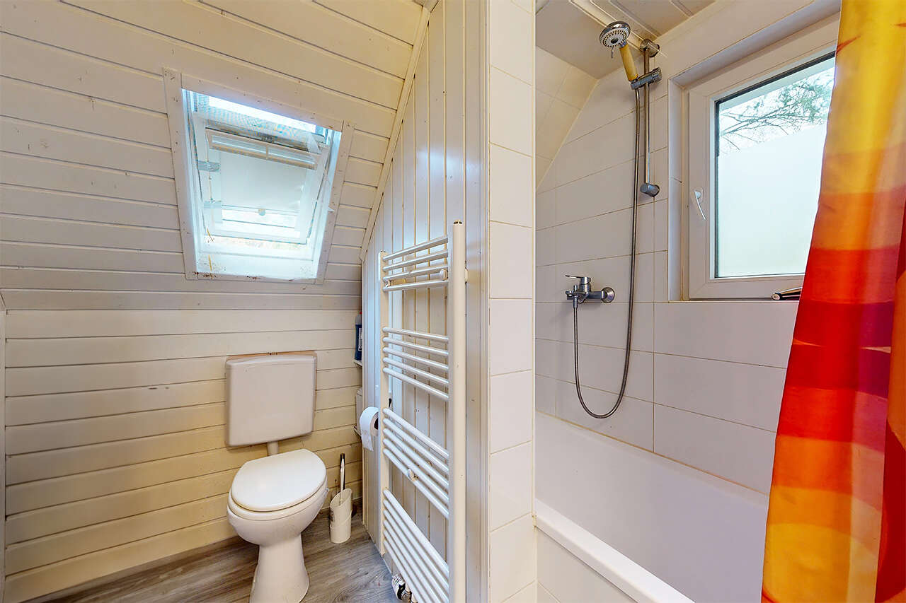 Immobilienmakler Stolberg Einfamilienhaus kaufen mit Immobilienbewertung