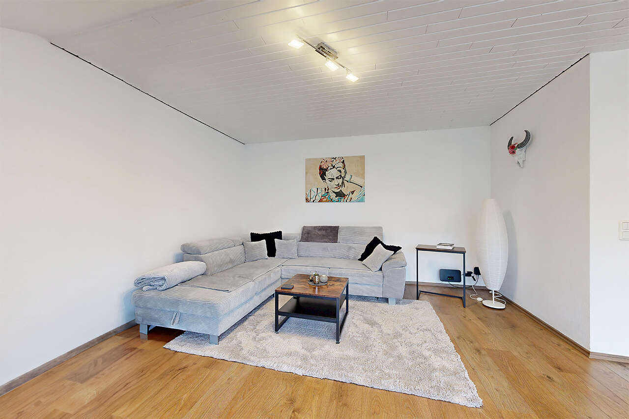 Immobilienmakler Übach-Palenberg Mehrfamilienhaus kaufen mit Immobilienbewertung