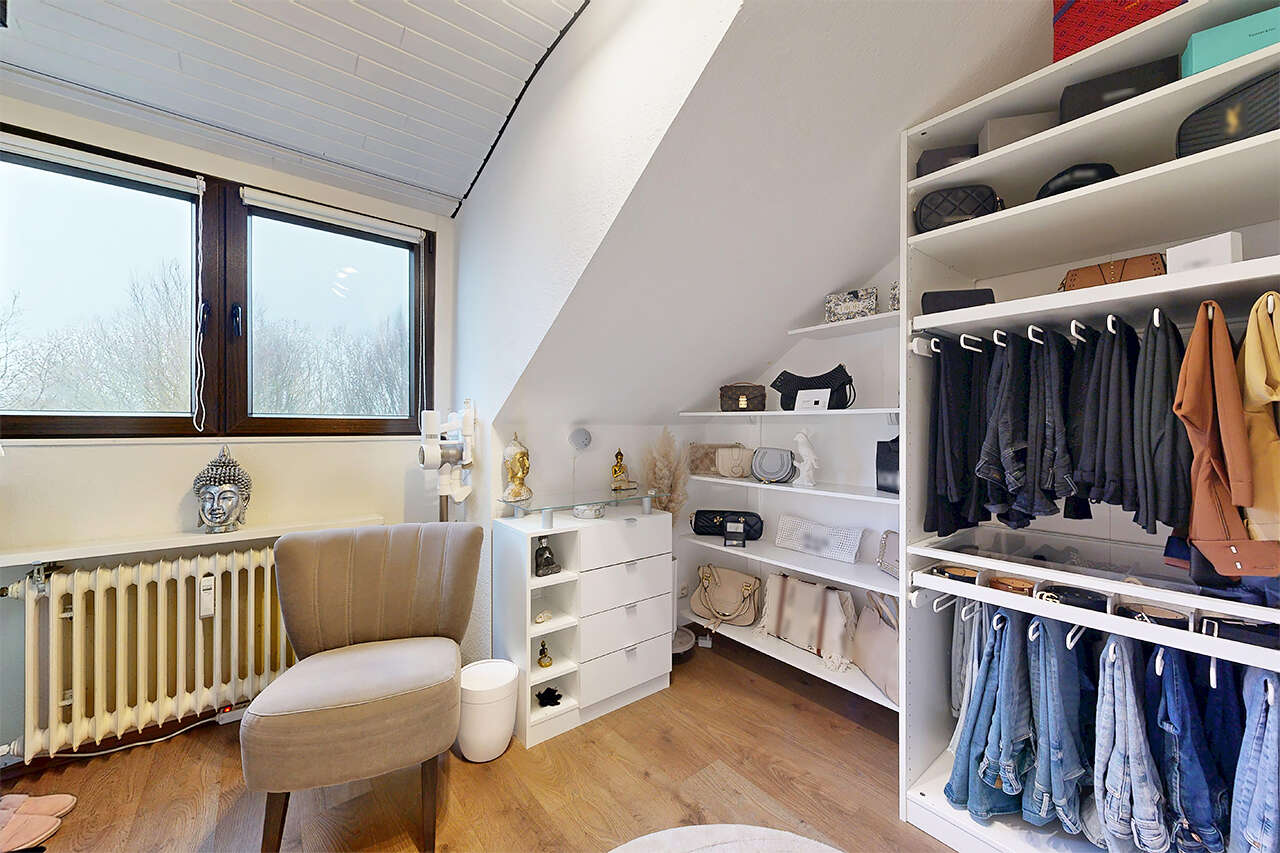 Immobilienmakler Übach-Palenberg Mehrfamilienhaus kaufen mit Immobilienbewertung