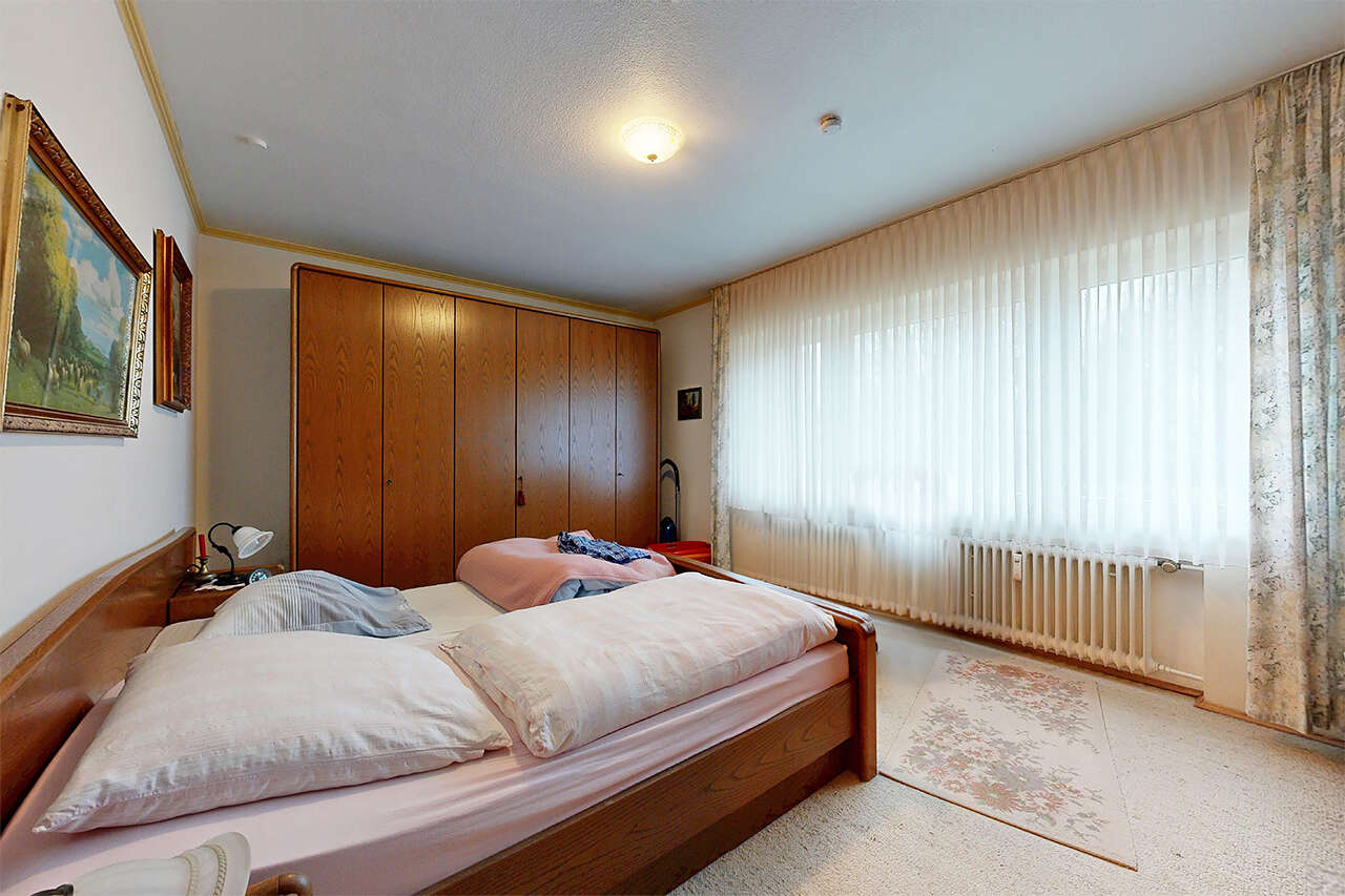 Immobilienmakler Übach-Palenberg Mehrfamilienhaus kaufen mit Immobilienbewertung