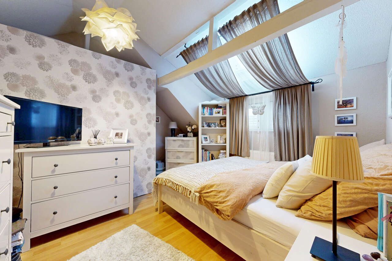 Immobilienmakler Baesweiler Zweifamilienhaus kaufen mit Immobilienbewertung