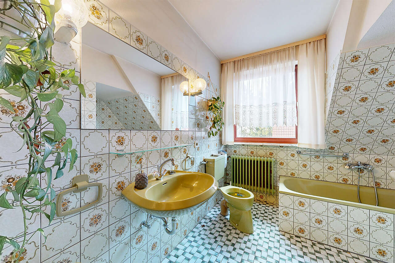 Immobilienmakler Aachen Einfamilienhaus kaufen mit Immobilienbewertung