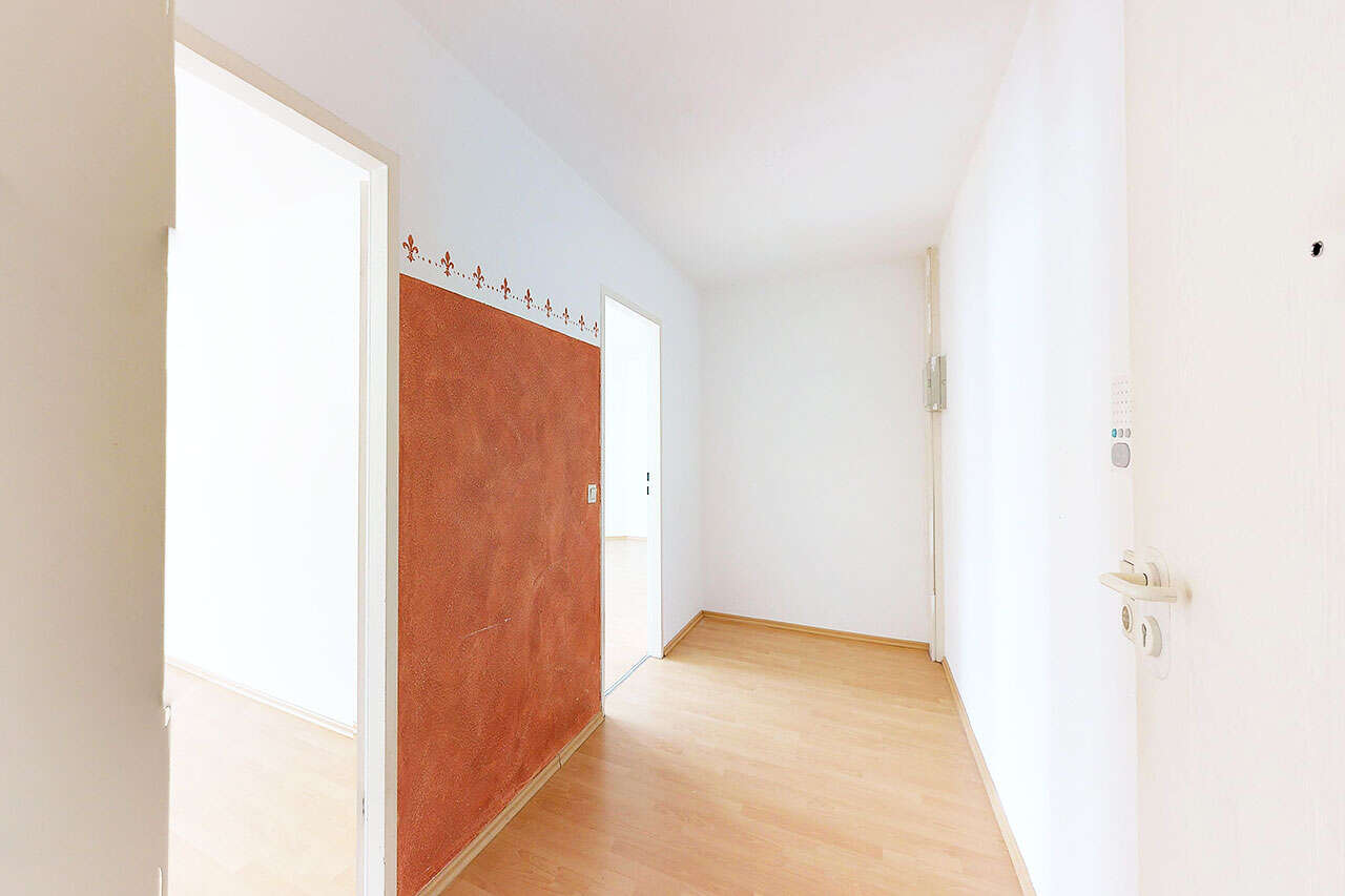 Immobilienmakler Aachen Etagenwohnung kaufen mit Immobilienbewertung