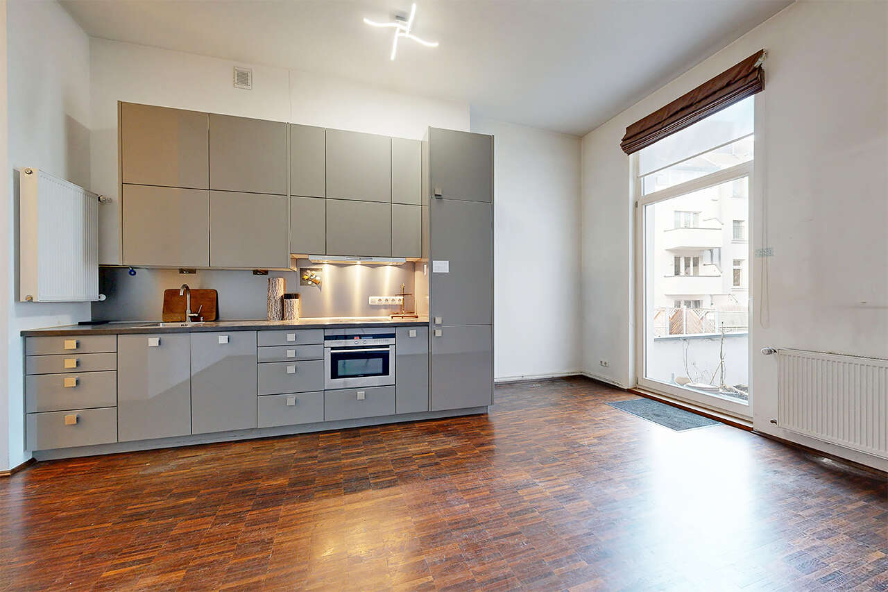 Immobilienmakler Aachen Wohn- und Geschäftshaus kaufen mit Immobilienbewertung