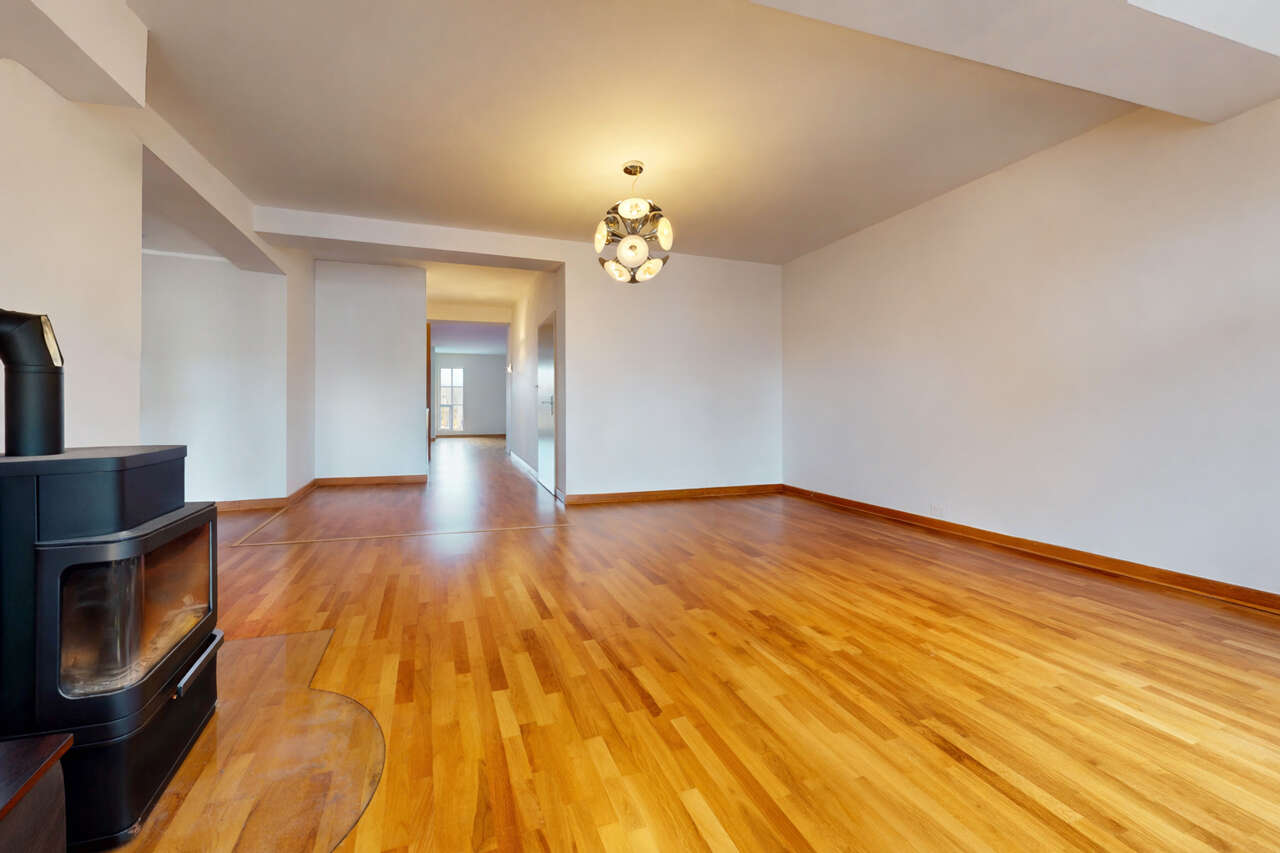 Immobilienmakler Aachen Wohn- und Geschäftshaus kaufen mit Immobilienbewertung