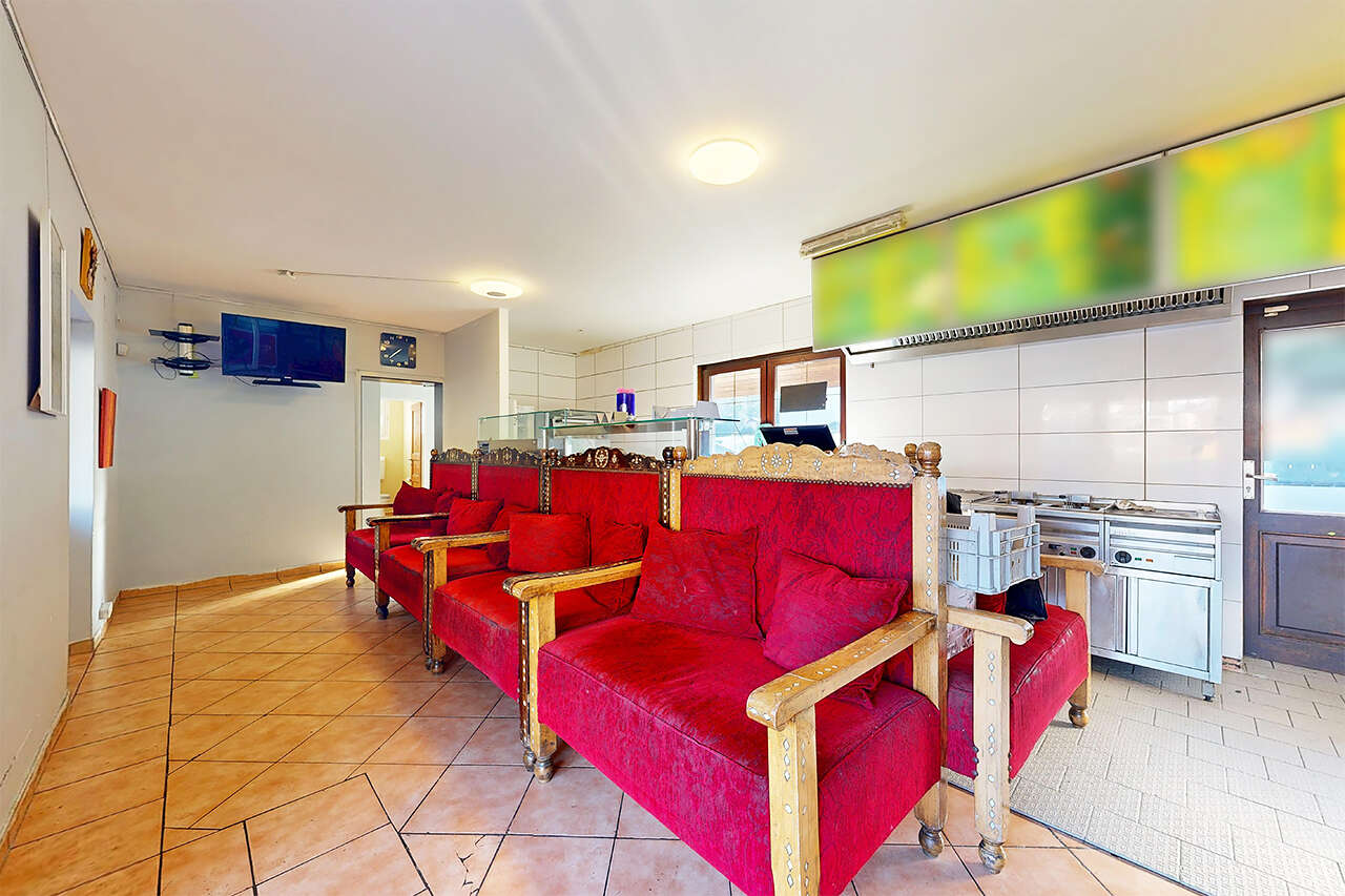 Immobilienmakler Simmerath Ferienhaus kaufen mit Immobilienbewertung