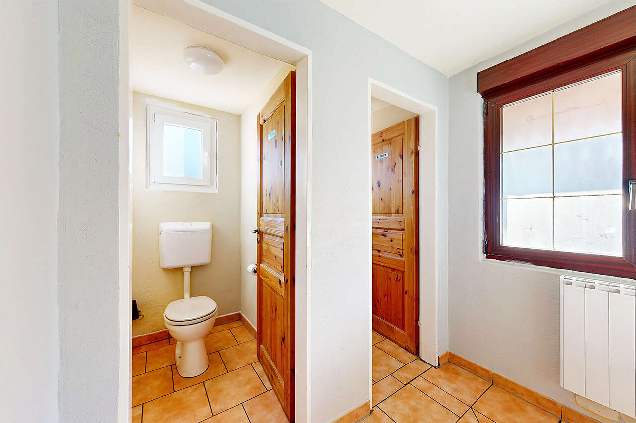 Immobilienmakler Simmerath Ferienhaus kaufen mit Immobilienbewertung