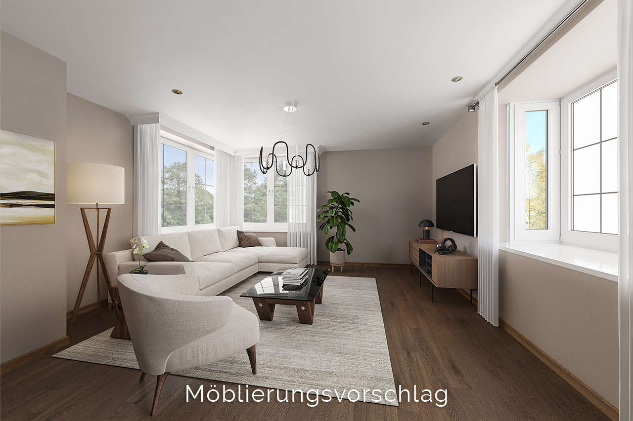 Immobilienmakler Aachen Einfamilienhaus kaufen mit Immobilienbewertung