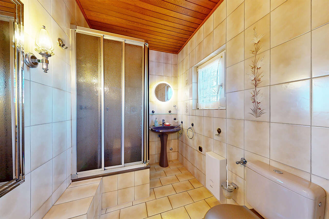 Immobilienmakler Aachen Einfamilienhaus kaufen mit Immobilienbewertung