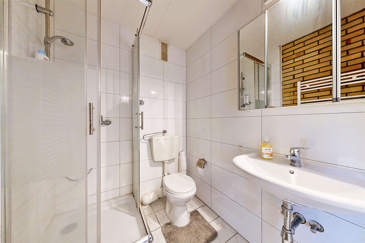 Immobilienmakler Aachen Etagenwohnung kaufen mit Immobilienbewertung