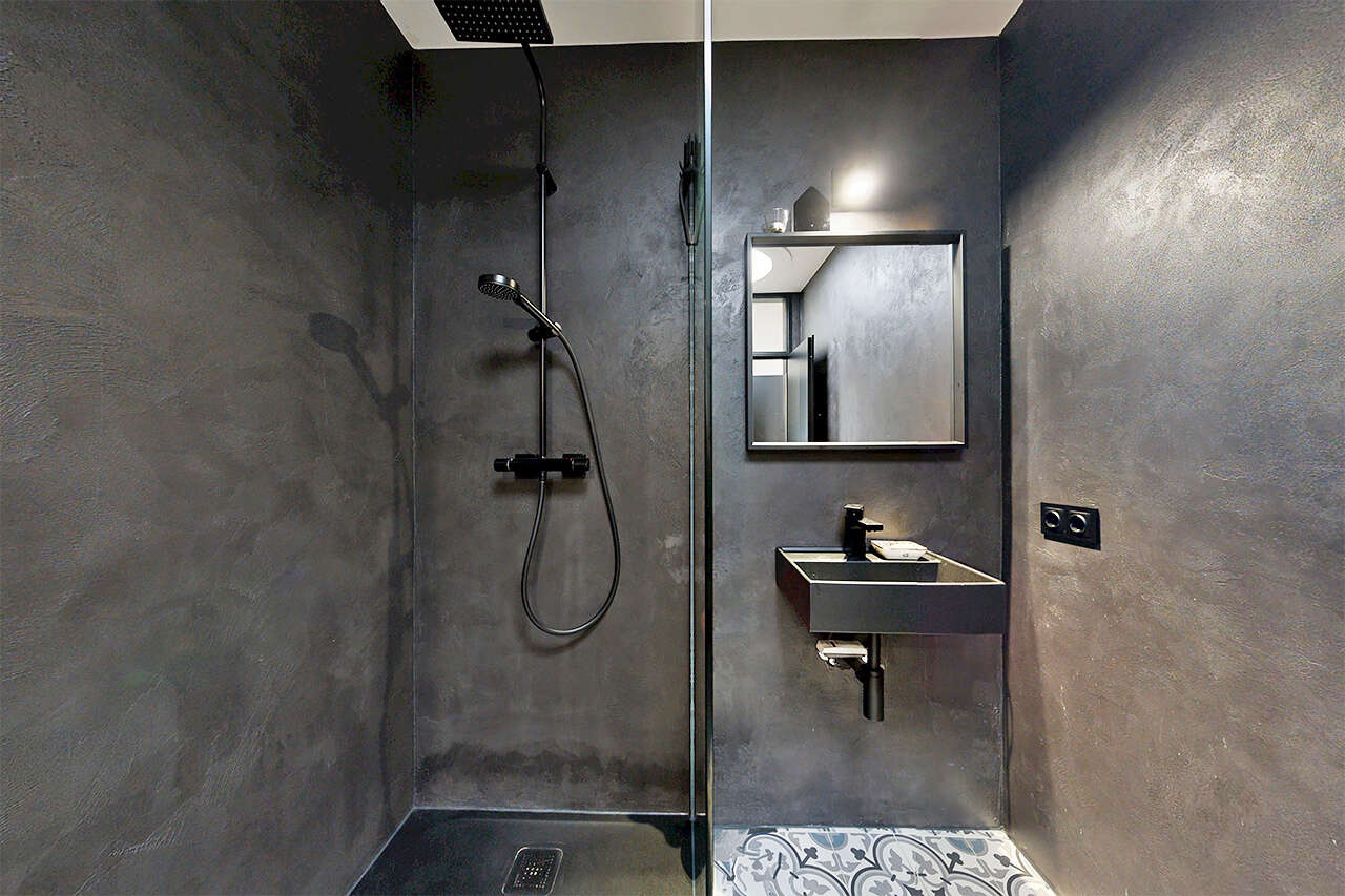 Immobilienmakler Aachen DG-Wohnung kaufen mit Immobilienbewertung