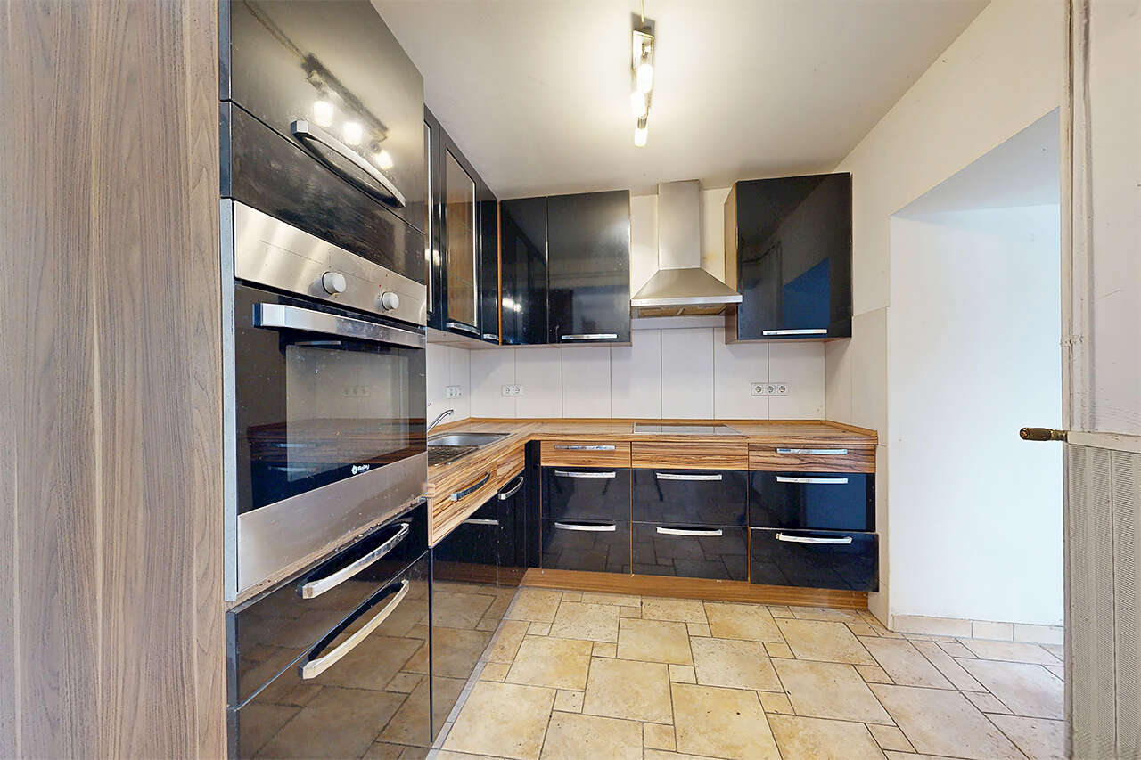 Immobilienmakler Nideggen Einfamilienhaus kaufen mit Immobilienbewertung