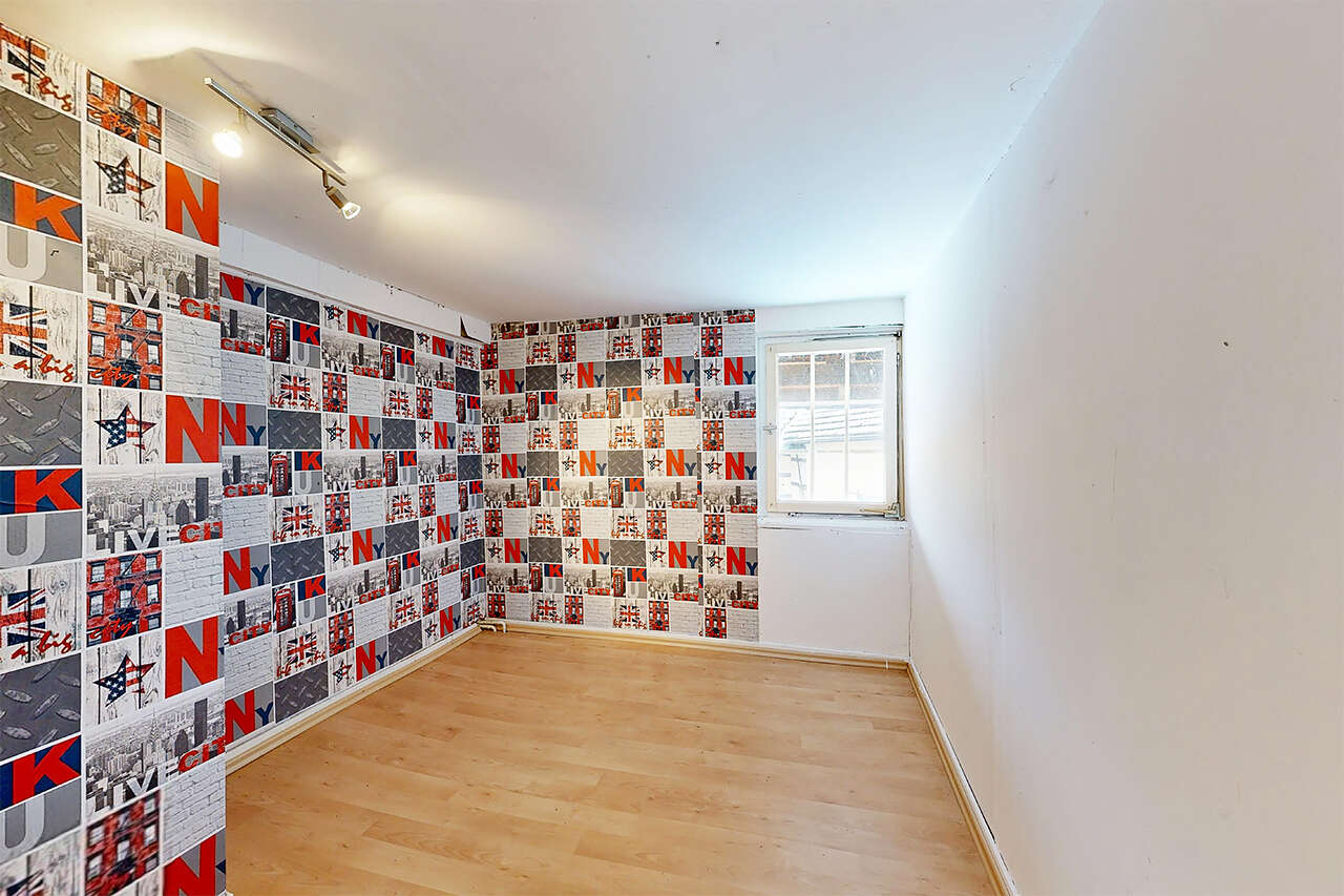 Immobilienmakler Nideggen Einfamilienhaus kaufen mit Immobilienbewertung