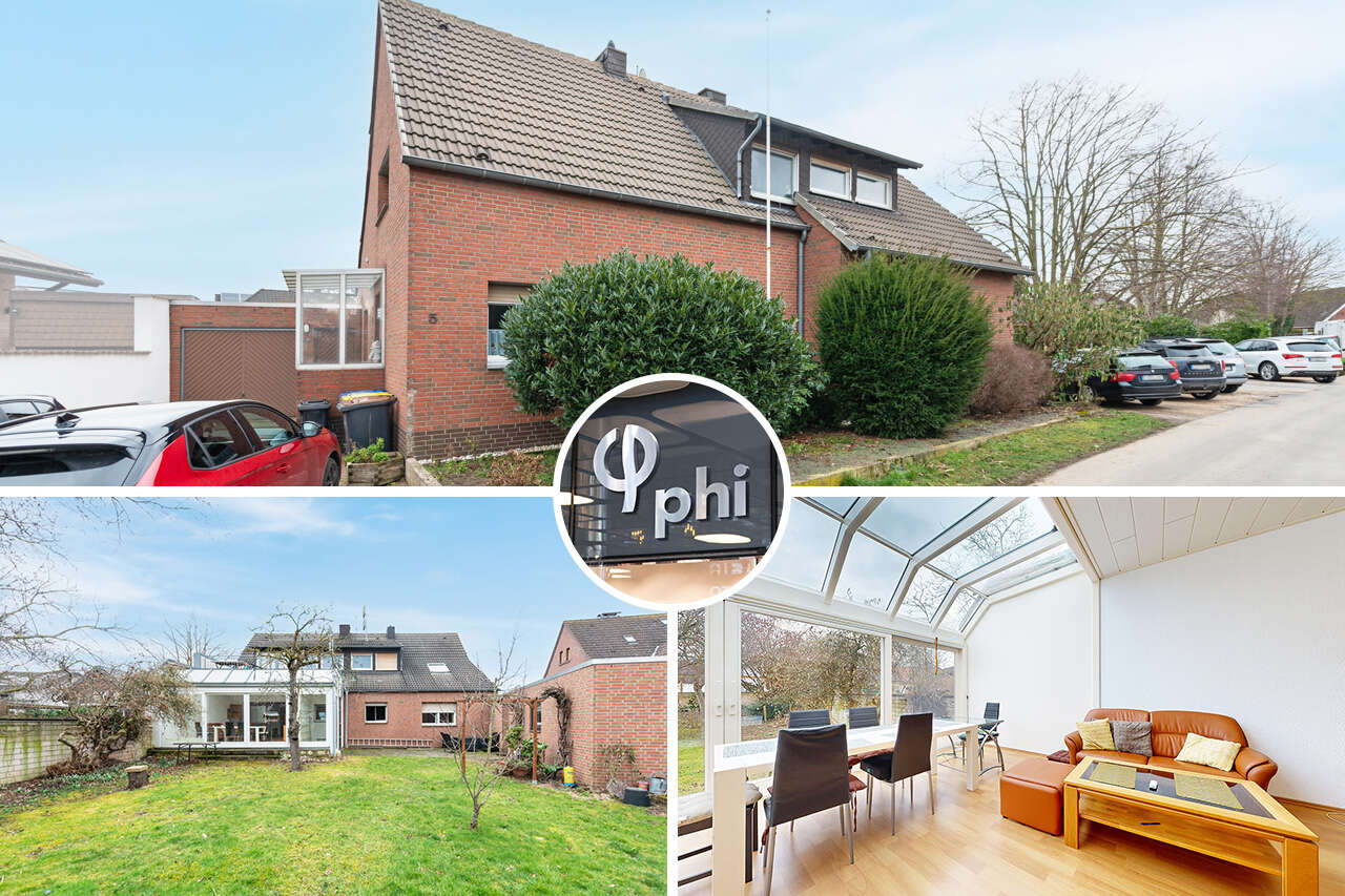 Zweifamilienhaus Euskirchen kaufen Phi: Immobilien-Euskirchen-2FH-Kaufen-WG666-Grid-01 Immobilienmakler Euskirchen Zweifamilienhaus kaufen mit Immobilienbewertung