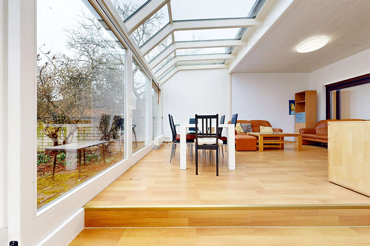 Zweifamilienhaus Euskirchen kaufen Phi: Immobilien-Euskirchen-2FH-Kaufen-WG666-21 Immobilienmakler Euskirchen Zweifamilienhaus kaufen mit Immobilienbewertung