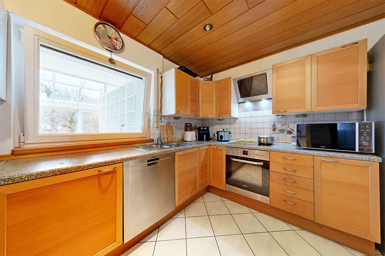 Zweifamilienhaus Euskirchen kaufen Phi: Immobilien-Euskirchen-2FH-Kaufen-WG666-17 Immobilienmakler Euskirchen Zweifamilienhaus kaufen mit Immobilienbewertung