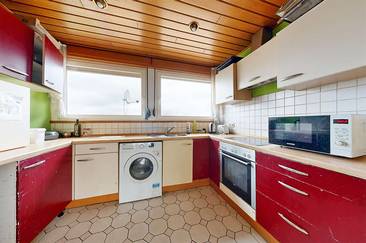 Zweifamilienhaus Euskirchen kaufen Phi: Immobilien-Euskirchen-2FH-Kaufen-WG666-10 Immobilienmakler Euskirchen Zweifamilienhaus kaufen mit Immobilienbewertung