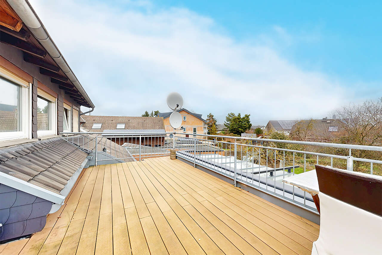 Zweifamilienhaus Euskirchen kaufen Phi: Immobilien-Euskirchen-2FH-Kaufen-WG666-06 Immobilienmakler Euskirchen Zweifamilienhaus kaufen mit Immobilienbewertung