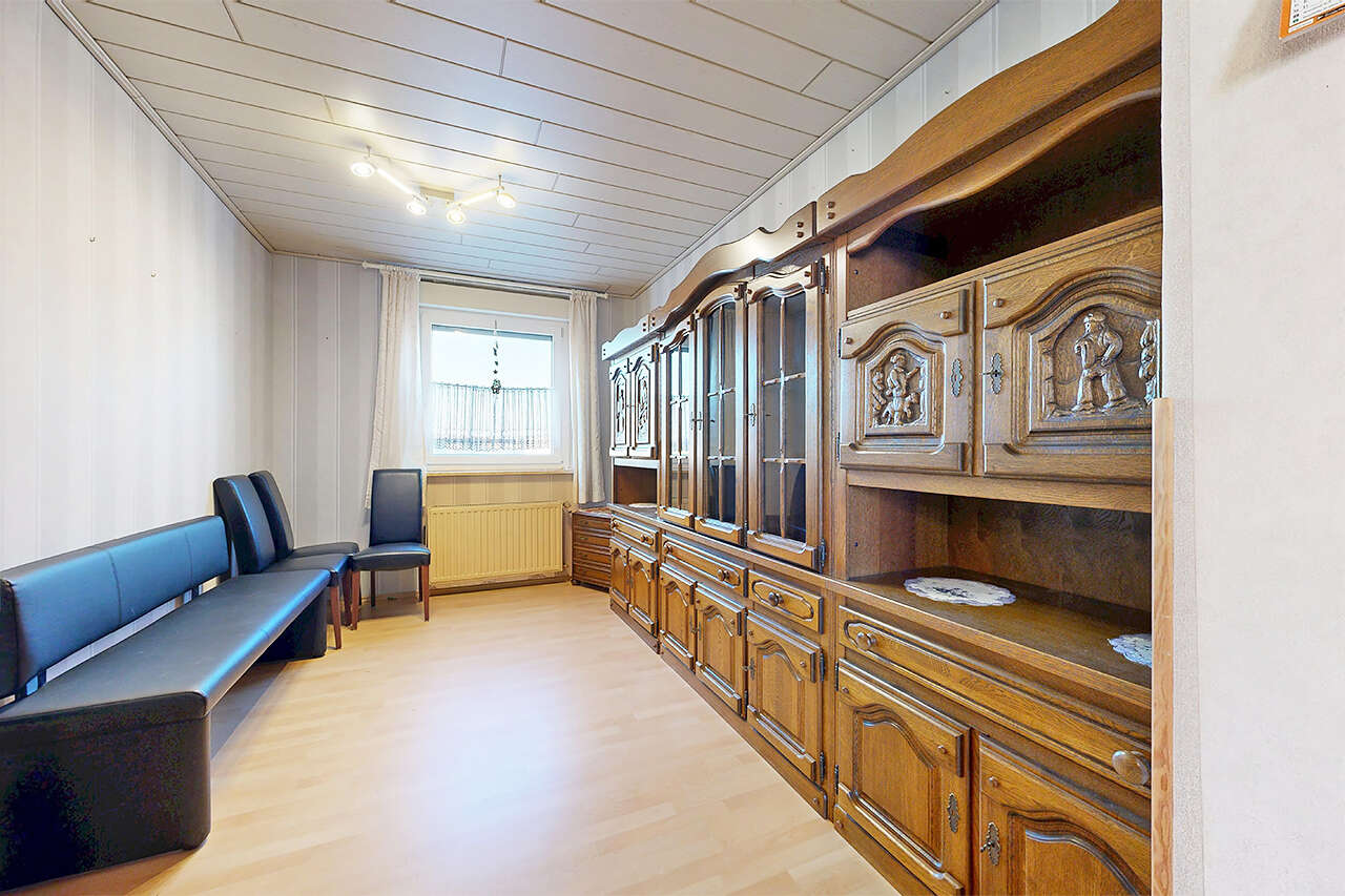 Immobilienmakler Herzogenrath Reihenhaus kaufen mit Immobilienbewertung