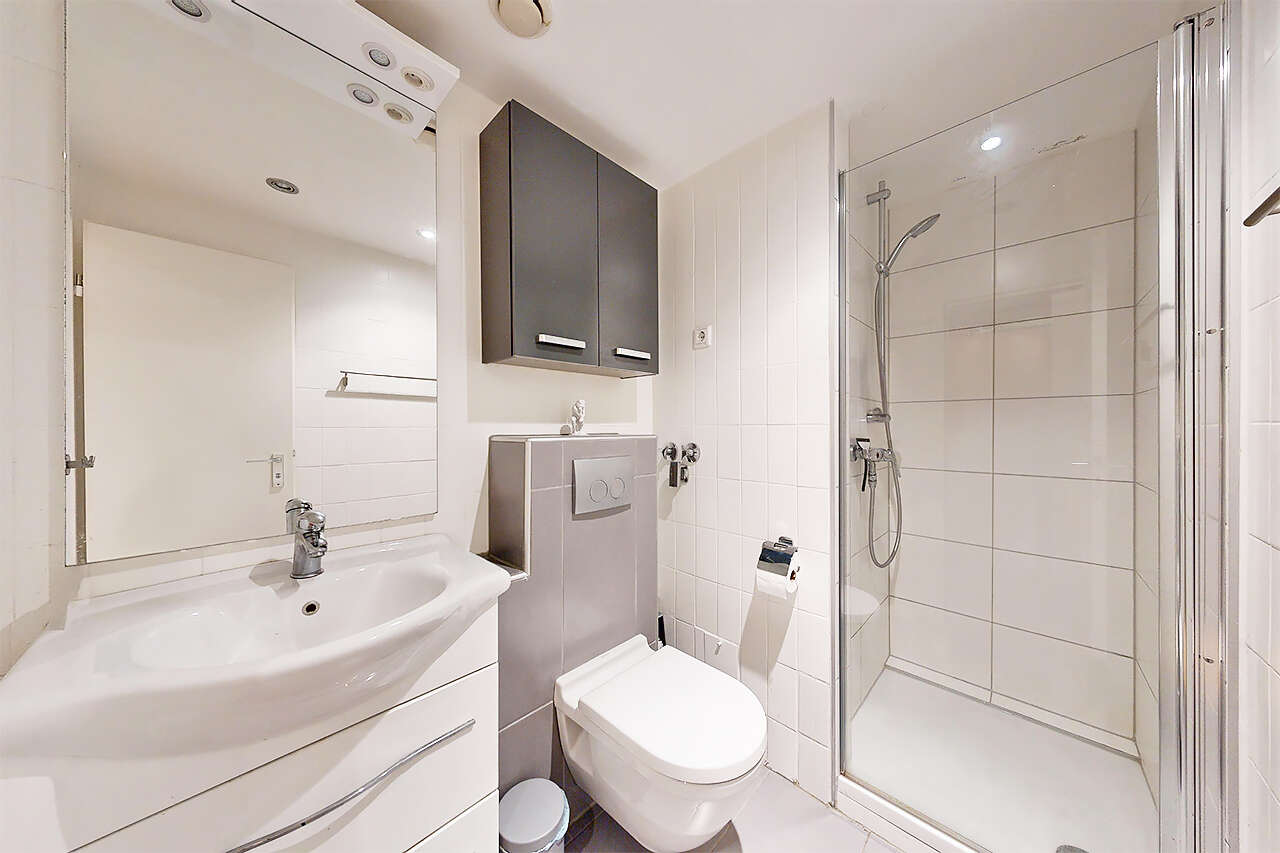 Etagenwohnung Aachen kaufen Phi: Immobilien-Aachen-Wohnung-Kaufen-LD120-03 Immobilienmakler Aachen Etagenwohnung kaufen mit Immobilienbewertung