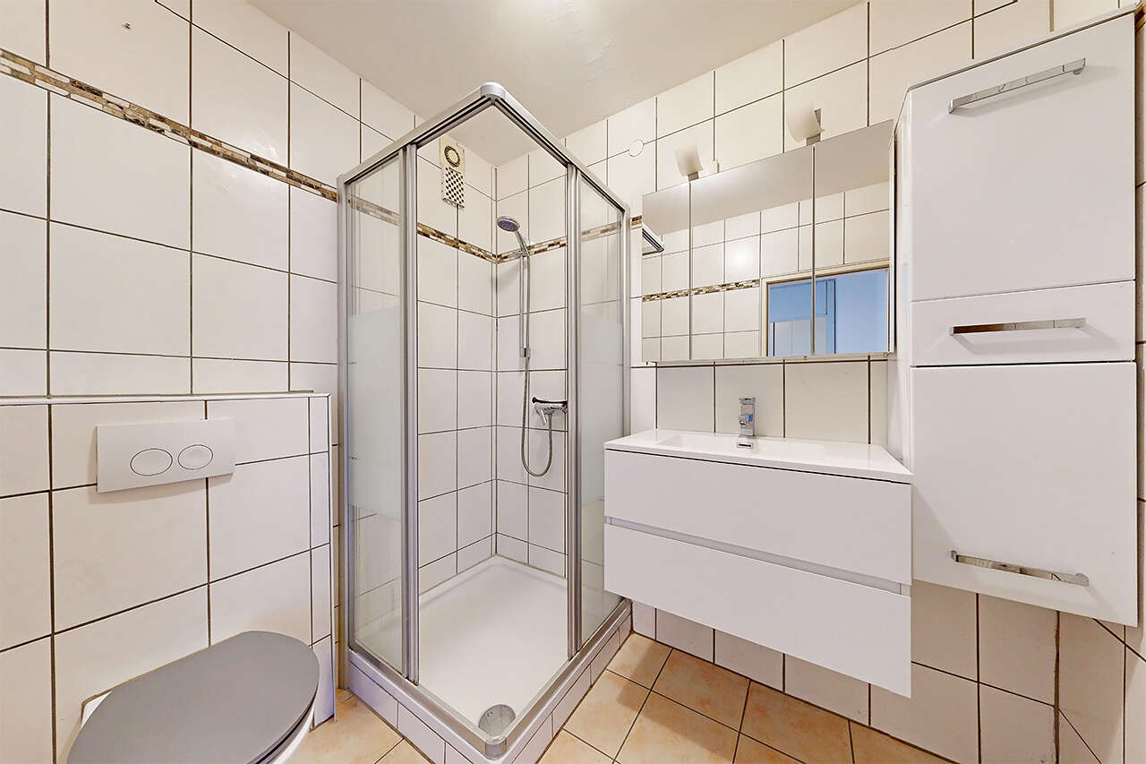 Etagenwohnung Köln kaufen Phi: Immobilien-Köln-Wohnung-Kaufen-DB267-08 Immobilienmakler Köln Etagenwohnung kaufen mit Immobilienbewertung