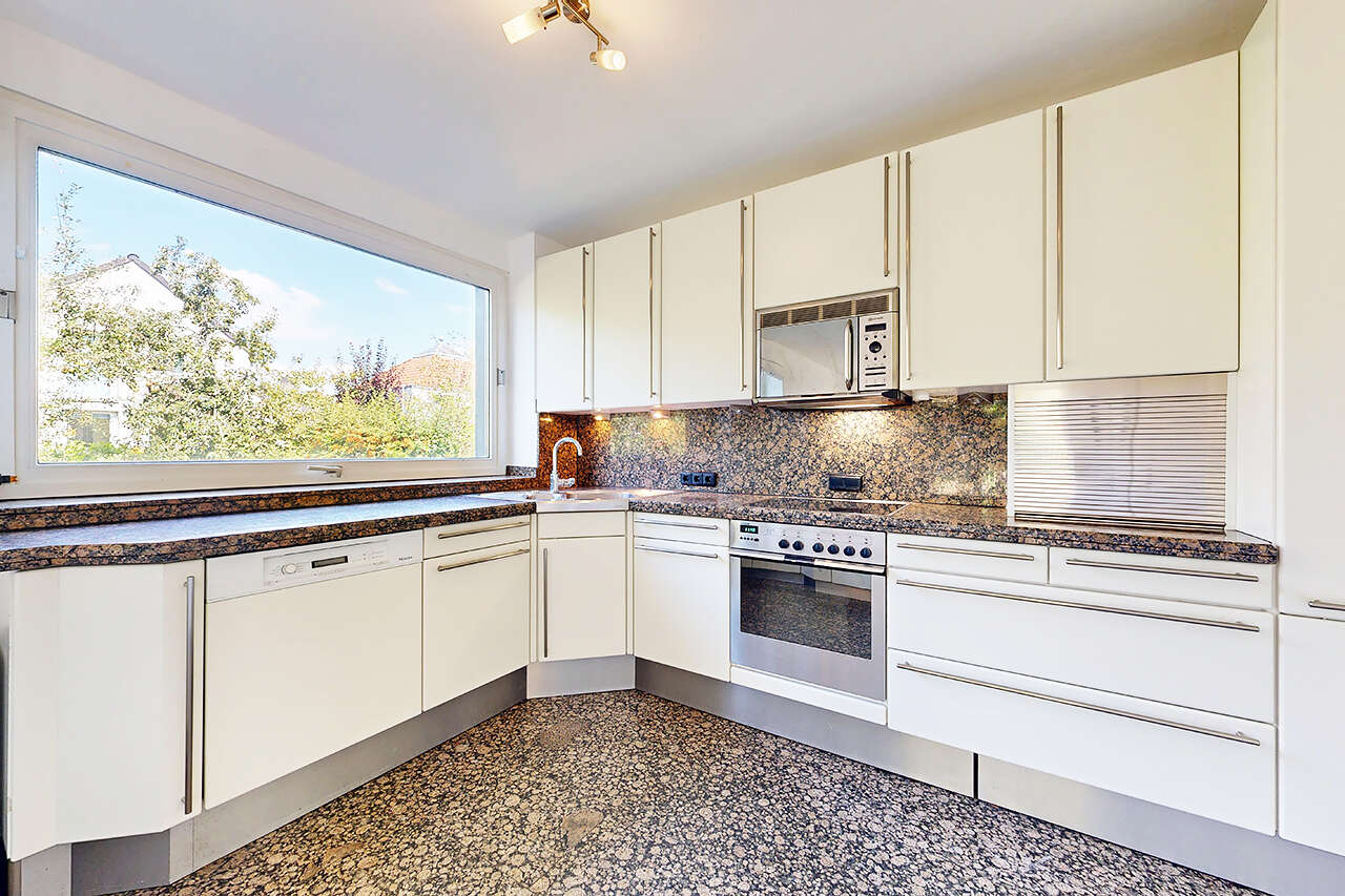 Villa Aachen mieten Phi: Immobilien-Aachen-Haus-Kaufen-VJ226-41 Immobilienmakler Aachen Villa mieten mit Immobilienbewertung