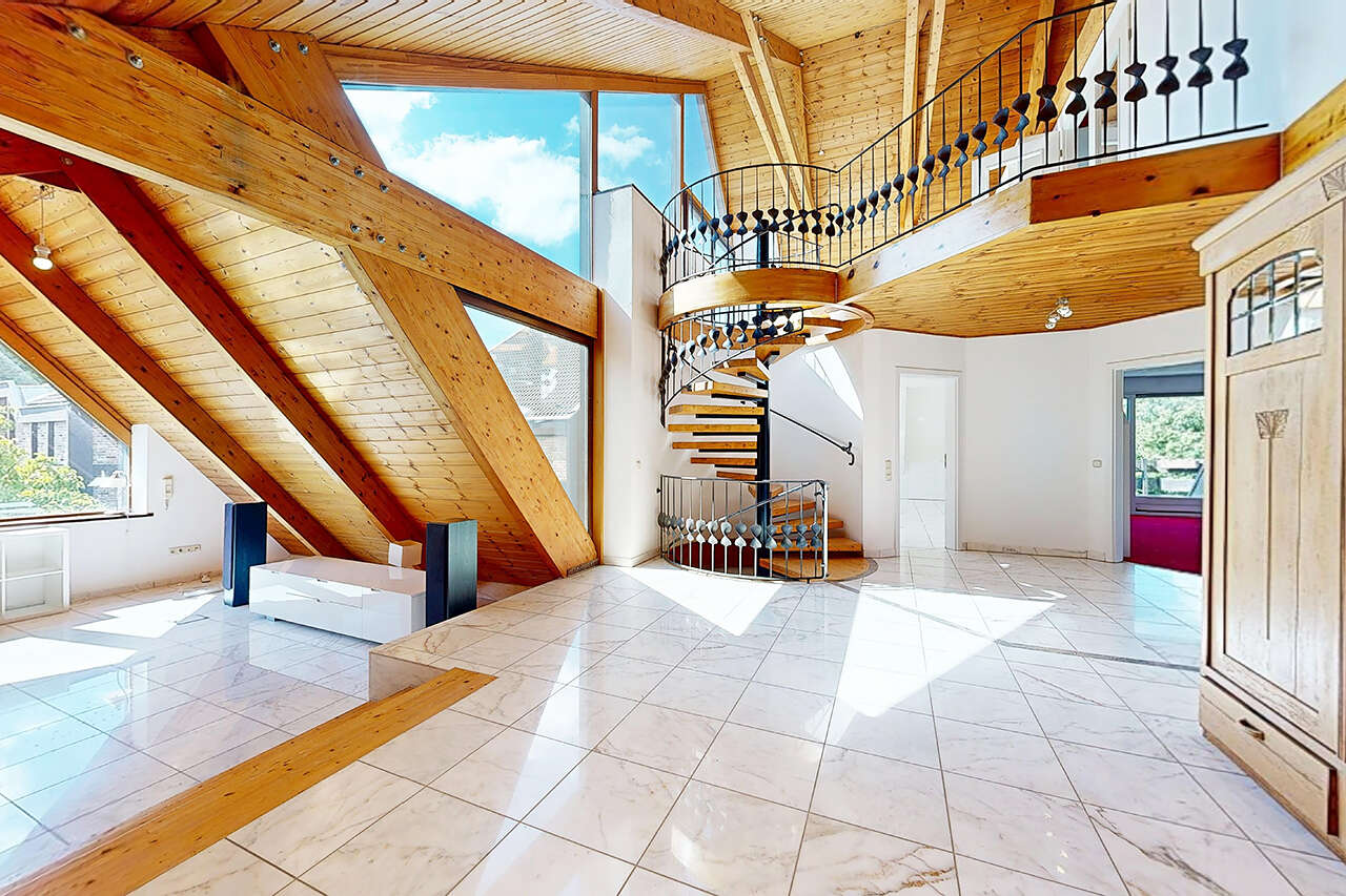 Villa Aachen mieten Phi: Immobilien-Aachen-Haus-Kaufen-VJ226-36 Immobilienmakler Aachen Villa mieten mit Immobilienbewertung