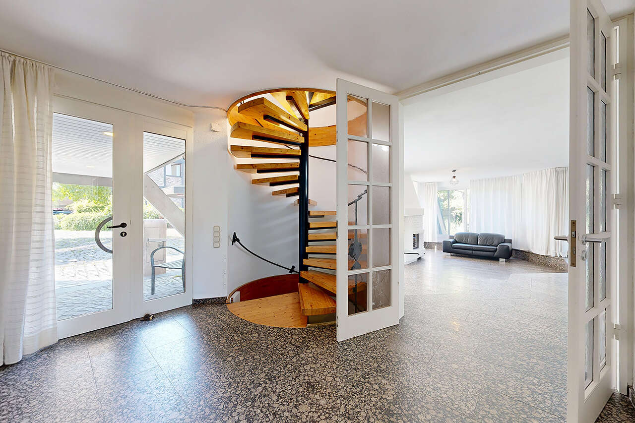 Villa Aachen mieten Phi: Immobilien-Aachen-Haus-Kaufen-VJ226-06 Immobilienmakler Aachen Villa mieten mit Immobilienbewertung