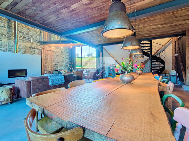 Immobilienmakler Manderfeld Freizeitanlage kaufen mit Immobilienbewertung