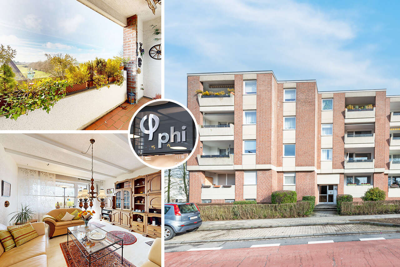 Etagenwohnung Aachen kaufen Phi: Immobilien-Aachen-Wohnung-Kaufen-EV101-Grid-01 Immobilienmakler Aachen Etagenwohnung kaufen mit Immobilienbewertung