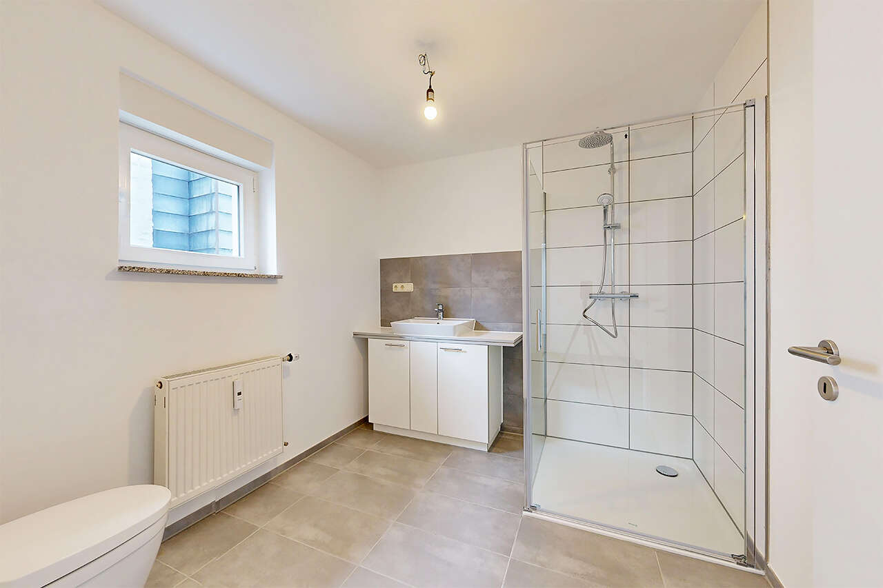 Immobilienmakler Stolberg Etagenwohnung mieten mit Immobilienbewertung