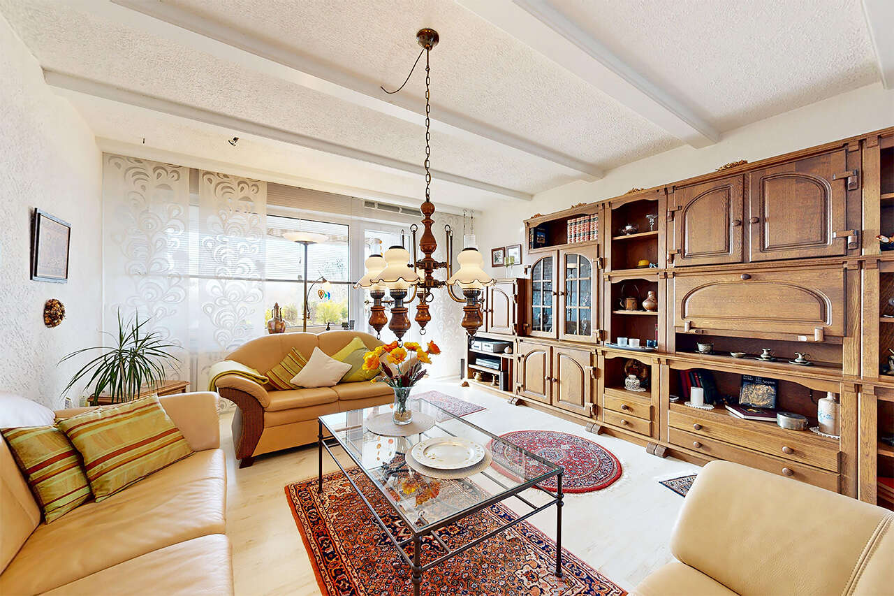 Etagenwohnung Aachen kaufen Phi: Immobilien-Aachen-Wohnung-Kaufen-EV101-10 Immobilienmakler Aachen Etagenwohnung kaufen mit Immobilienbewertung