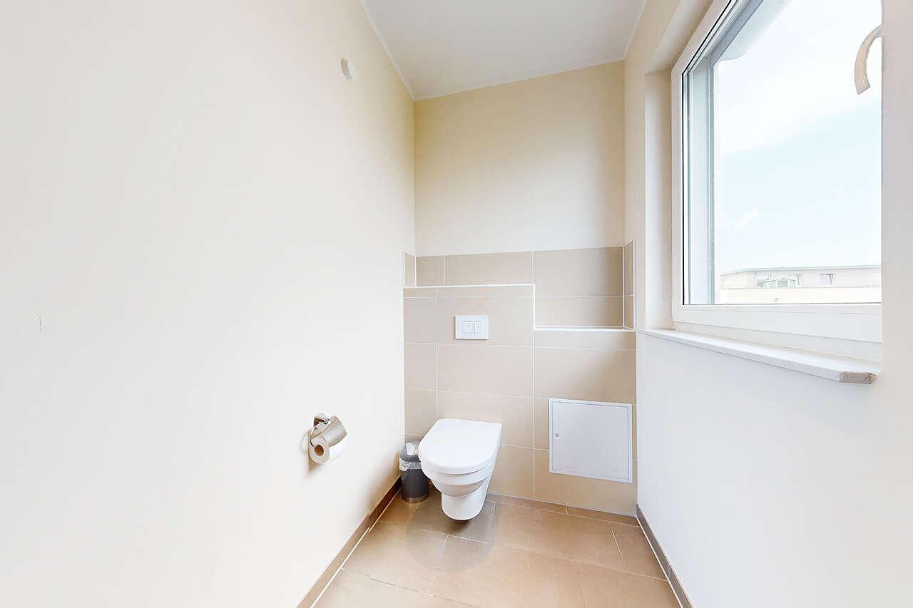 Immobilienmakler Köln Penthouse-Wohnung kaufen mit Immobilienbewertung