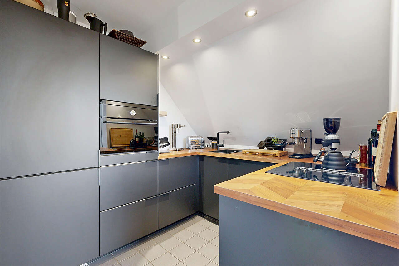 DG-Wohnung Aachen kaufen Phi: Immobilien-Aachen-Wohnung-Kaufen-MY179-11 Immobilienmakler Aachen DG-Wohnung kaufen mit Immobilienbewertung