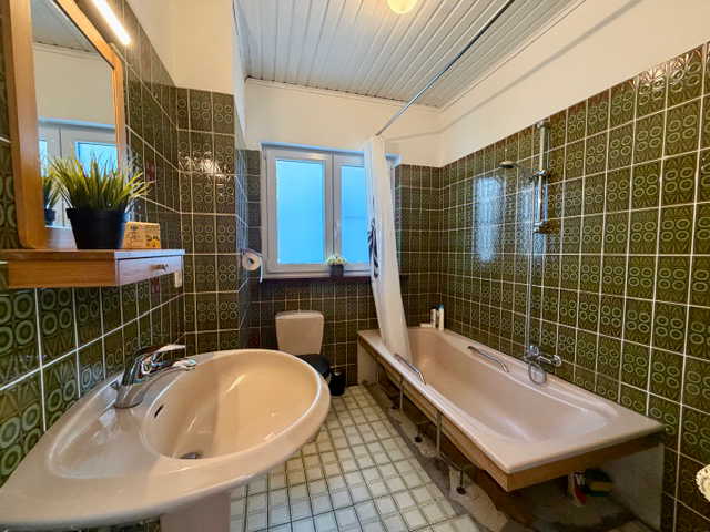 Immobilienmakler Gemmenich Villa kaufen mit Immobilienbewertung