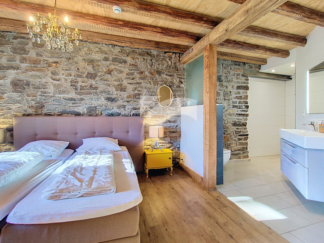 Immobilienmakler Manderfeld Freizeitanlage kaufen mit Immobilienbewertung