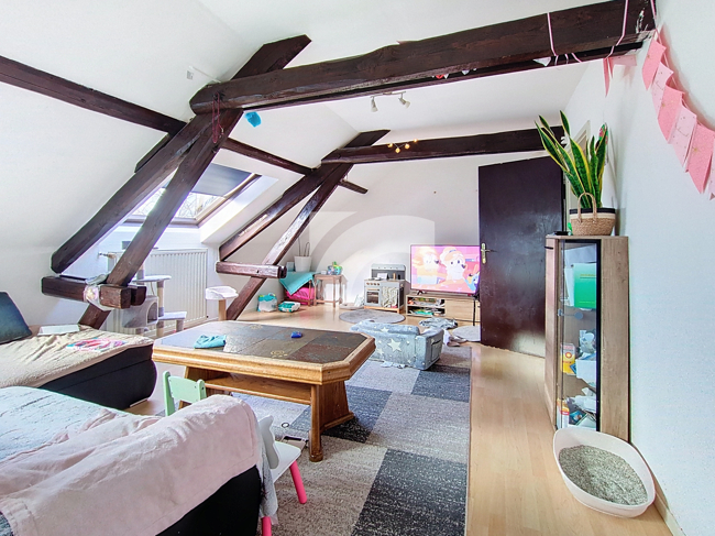 Mehrfamilienhaus Hergenrath kaufen Phi Immobilienmakler Hergenrath Mehrfamilienhaus kaufen mit Immobilienbewertung